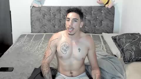 Bryan model independient online show from December 6, 2024, 12:34 am