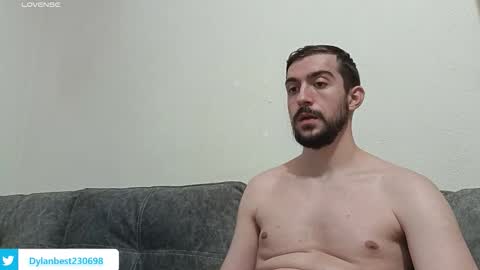 Snapshot of dylan_starxx chatting on November 2, 2025, 12:18 pm Dylan online show from November 2, 2025, 12:18 pm