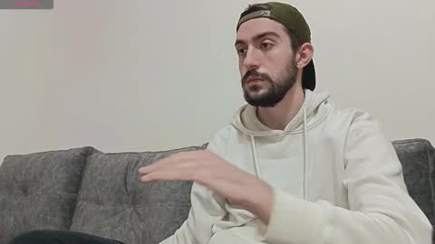 Snapshot of dylan_starxx chatting on November 12, 2025, 6:52 pm Dylan online show from November 12, 2025, 6:52 pm