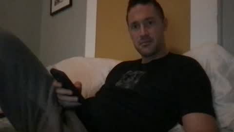 Snapshot of dylan_thick chatting on December 30, 2024, 7:04 am Dylans ThicK online show from December 30, 2024, 7:04 am