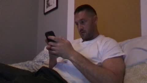 Snapshot of dylan_thick chatting on January 10, 2025, 1:53 am Dylans ThicK online show from January 10, 2025, 1:53 am