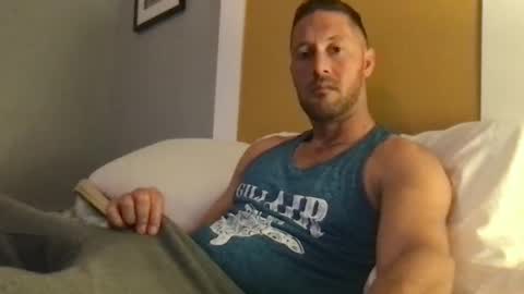 Snapshot of dylan_thick chatting on February 4, 2025, 4:26 am Dylans ThicK online show from February 4, 2025, 4:26 am
