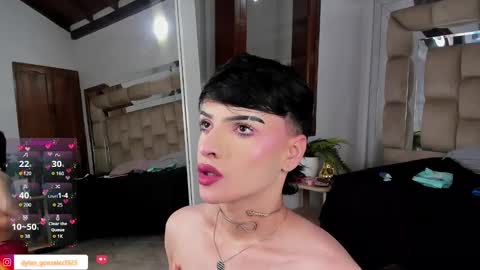 Snapshot of dylan_turner_ chatting on September 13, 2025, 10:31 pm dylan_turner_ online show from September 13, 2025, 10:31 pm