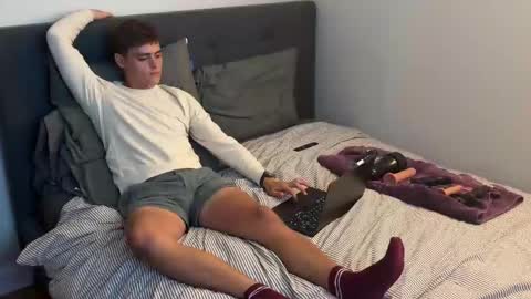 Snapshot of dylanfruits chatting on September 12, 2025, 1:06 am dylanfruits online show from September 12, 2025, 1:06 am