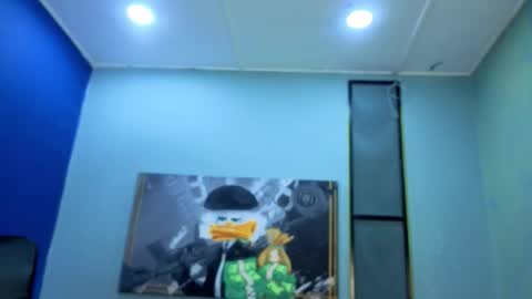 dylanguss online show from December 4, 2025, 11:52 am