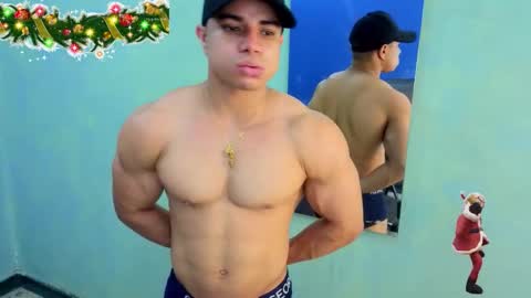 dylanguss online show from December 5, 2025, 12:14 pm