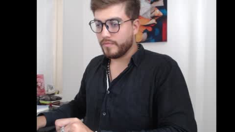 dylanhot10 online show from December 11, 2024, 8:28 pm