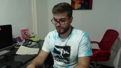 dylanhot10 online show from January 24, 2025, 12:09 am