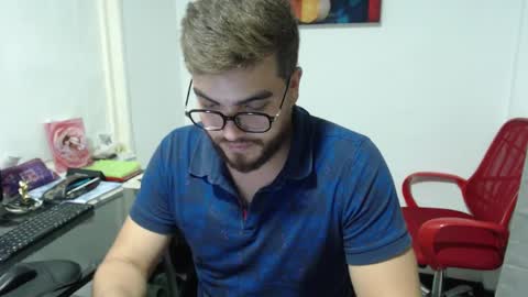 dylanhot10 online show from January 29, 2025, 12:22 am