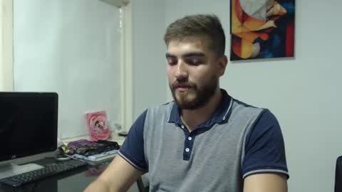 dylanhot10 online show from February 13, 2025, 12:02 am