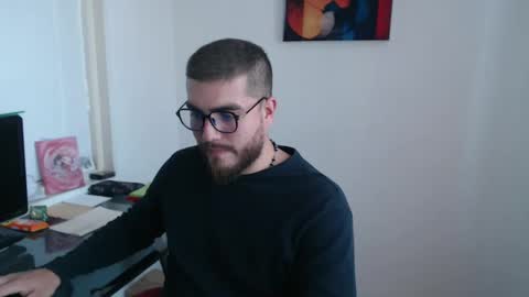 dylanhot10 online show from September 22, 2025, 9:06 pm