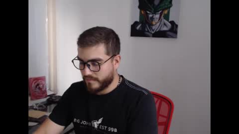 dylanhot10 online show from December 4, 2025, 9:34 pm