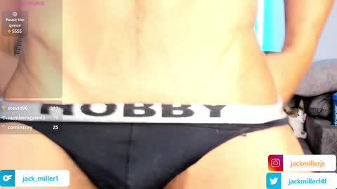 Snapshot of dylanrivera_ chatting on December 7, 2024, 2:09 am Dylan Rivera online show from December 7, 2024, 2:09 am