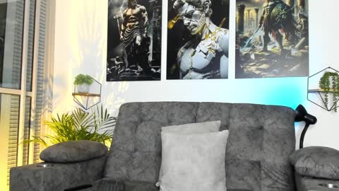 Snapshot of dylanrivera_ chatting on December 19, 2024, 3:07 am Dylan Rivera online show from December 19, 2024, 3:07 am