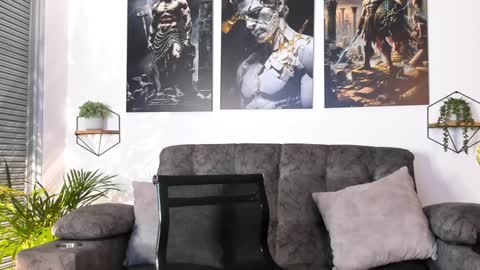 Snapshot of dylanrivera_ chatting on January 12, 2025, 2:24 am Dylan Rivera online show from January 12, 2025, 2:24 am