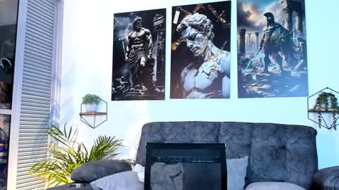 Snapshot of dylanrivera_ chatting on January 15, 2025, 3:11 am Dylan Rivera online show from January 15, 2025, 3:11 am