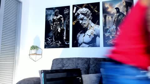 Snapshot of dylanrivera_ chatting on January 27, 2025, 11:43 pm Dylan Rivera online show from January 27, 2025, 11:43 pm