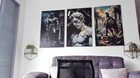 Snapshot of dylanrivera_ chatting on February 2, 2025, 2:02 pm Dylan Rivera online show from February 2, 2025, 2:02 pm