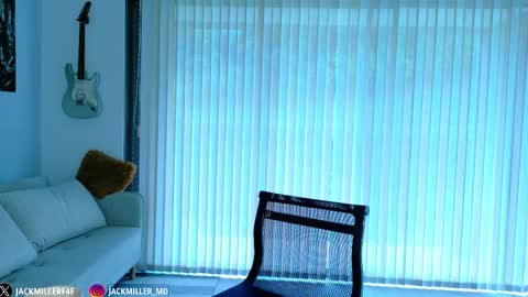 Snapshot of dylanrivera_ chatting on October 26, 2025, 4:57 pm Dylan Rivera online show from October 26, 2025, 4:57 pm