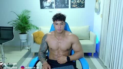 Snapshot of dylanrivera_ chatting on November 9, 2025, 3:38 am Dylan Rivera online show from November 9, 2025, 3:38 am