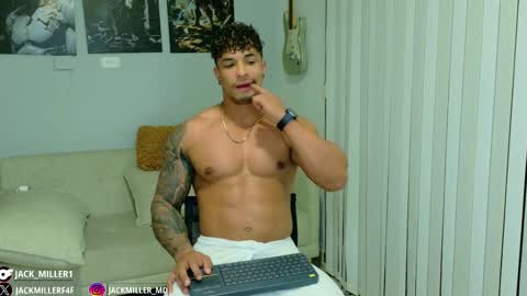 Snapshot of dylanrivera_ chatting on November 19, 2025, 1:38 am Dylan Rivera online show from November 19, 2025, 1:38 am