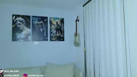 Snapshot of dylanrivera_ chatting on December 5, 2025, 10:24 am Dylan Rivera online show from December 5, 2025, 10:24 am