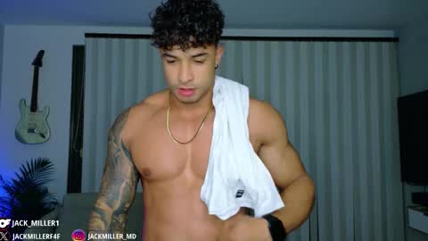 Snapshot of dylanrivera_ chatting on December 14, 2025, 12:05 am Dylan Rivera online show from December 14, 2025, 12:05 am