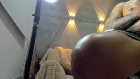 D Y L A N online show from December 26, 2024, 12:25 am