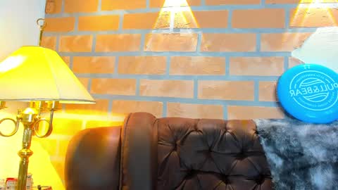 D Y L A N online show from February 17, 2025, 2:42 am