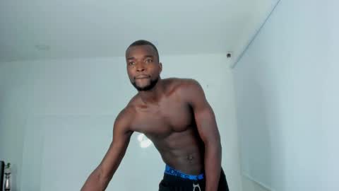 Snapshot of dylantaylor_1 chatting on January 4, 2025, 9:32 am Dylan Taylor online show from January 4, 2025, 9:32 am