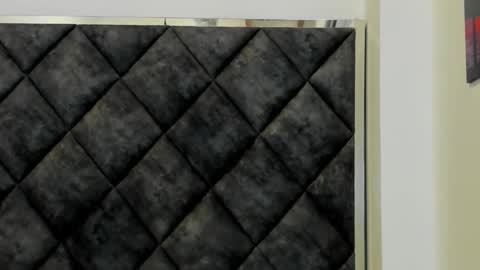 Snapshot of dylantaylor_1 chatting on November 4, 2025, 2:16 pm Dylan Taylor online show from November 4, 2025, 2:16 pm