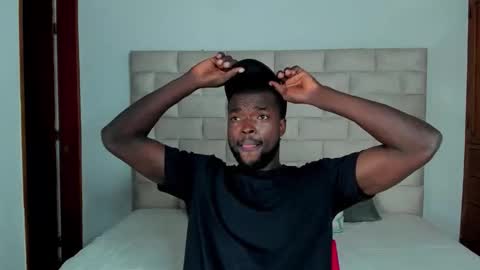 Snapshot of dylantaylor_1 chatting on November 15, 2025, 12:13 pm Dylan Taylor online show from November 15, 2025, 12:13 pm