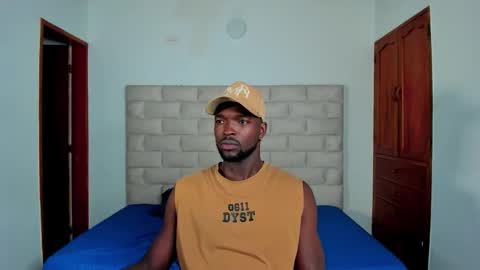 Snapshot of dylantaylor_1 chatting on November 26, 2025, 12:39 pm Dylan Taylor online show from November 26, 2025, 12:39 pm