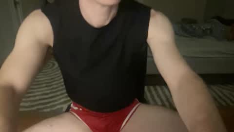 Snapshot of dylanwoods39 chatting on December 16, 2025, 2:16 am dylan XC online show from December 16, 2025, 2:16 am