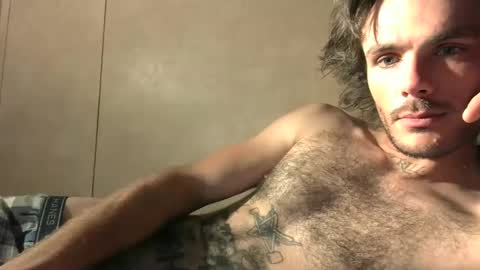 Snapshot of dylp400 chatting on December 7, 2024, 11:56 pm dylp400 online show from December 7, 2024, 11:56 pm