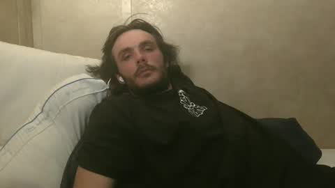 Snapshot of dylp400 chatting on December 22, 2024, 3:22 am dylp400 online show from December 22, 2024, 3:22 am