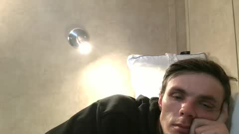 Snapshot of dylp400 chatting on February 11, 2025, 8:26 am dylp400 online show from February 11, 2025, 8:26 am