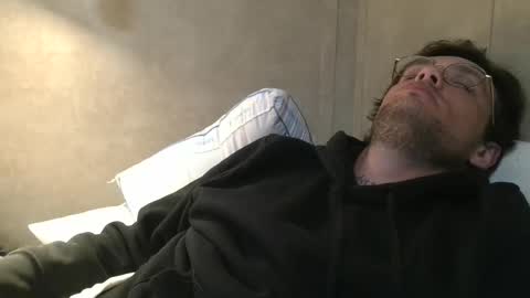 Snapshot of dylp400 chatting on March 9, 2025, 2:32 pm dylp400 online show from March 9, 2025, 2:32 pm