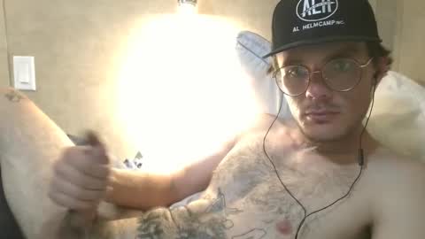 Snapshot of dylp400 chatting on March 10, 2025, 10:26 am dylp400 online show from March 10, 2025, 10:26 am