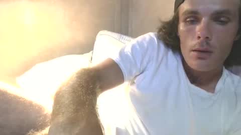 Snapshot of dylp400 chatting on September 13, 2025, 7:52 am dylp400 online show from September 13, 2025, 7:52 am