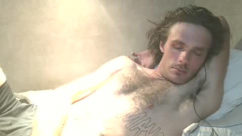 Snapshot of dylp400 chatting on September 24, 2025, 5:55 am dylp400 online show from September 24, 2025, 5:55 am