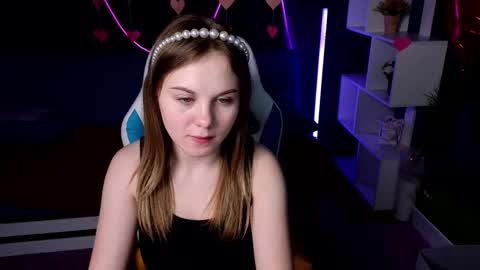 Dyna online show from February 16, 2025, 4:09 am