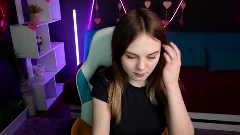 Dyna online show from February 19, 2025, 7:28 am