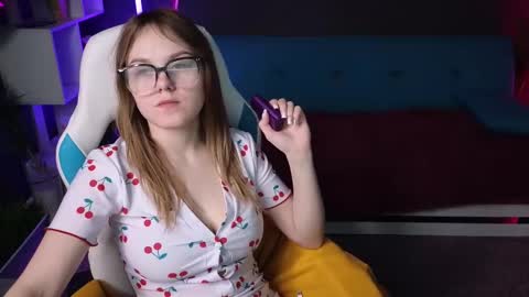 Dyna online show from March 2, 2025, 4:28 am