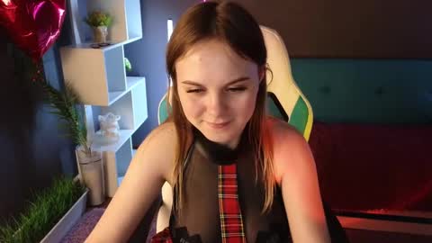 Dyna online show from March 7, 2025, 11:07 am