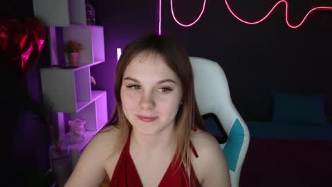 Dyna online show from March 8, 2025, 8:00 am