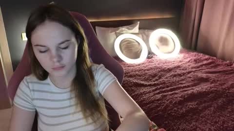 Dyna online show from September 24, 2025, 2:04 am