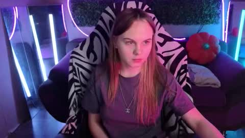 Dyna online show from November 12, 2025, 8:59 am