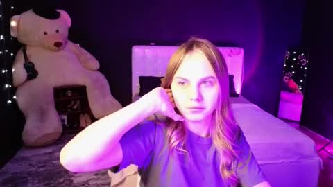 Dyna online show from November 13, 2025, 8:57 am