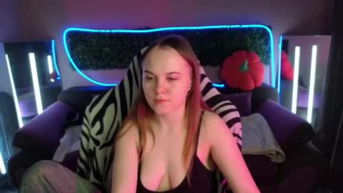 Dyna online show from November 20, 2025, 8:58 am